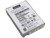 HGST 0B32202 HUSMM1680ASS205 HUSMM1680ASS200 HUSMM1680ASS201 SAS Solid State drive Image 2 image