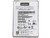 HGST 0B32202 HUSMM1680ASS205 HUSMM1680ASS200 HUSMM1680ASS201 SAS Solid State drive Image 3 image