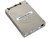 HGST 0B32202 HUSMM1680ASS205 HUSMM1680ASS200 HUSMM1680ASS201 SAS Solid State drive Image 4 image