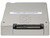 HGST 0B32202 HUSMM1680ASS205 HUSMM1680ASS200 HUSMM1680ASS201 SAS Solid State drive Image 5 image