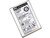 HGST 0B32205 HUSMR1616ASS200 0DGTT2 DGTT2 0B32205SAS SDD Hard Drive Image 1 image