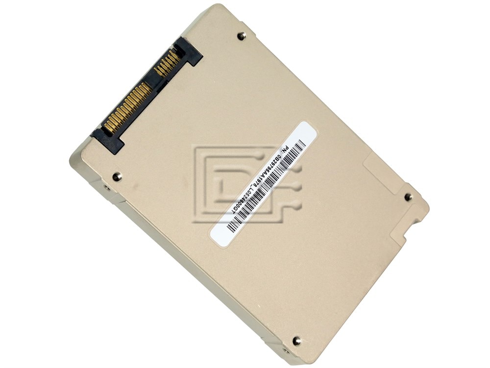 Dell Compellent DGTT2 HGST Hitachi 0B32205 HUSMR1616ASS200 Dell Compellent DGTT2 HGST Hitachi 0B32205 HUSMR1616ASS200