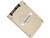 HGST 0B32205 HUSMR1616ASS200 0DGTT2 DGTT2 0B32205SAS SDD Hard Drive Image 2 image