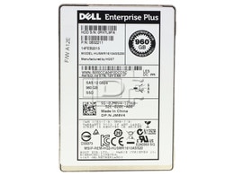 HGST 0B32211 JM8V4 0JM8V4 HUSMR1610ASS200 SAS Solid State Drive