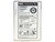 HGST 0B32211 JM8V4 0JM8V4 HUSMR1610ASS200 SAS Solid State Drive Image 1 image