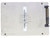 HGST 0B32211 JM8V4 0JM8V4 HUSMR1610ASS200 SAS Solid State Drive Image 3 image