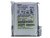 HGST 0B32260 HUSMR1650ASS204 SAS Solid State Drive Image 1 image
