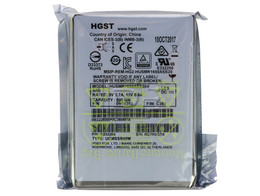 Hitachi 0B32260 HUSMR1650ASS204 SAS Solid State Drive