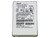 HGST 0B32260 HUSMR1650ASS204 SAS Solid State Drive Image 2 image