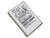 HGST 0B32260 HUSMR1650ASS204 SAS Solid State Drive Image 3 image