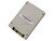 HGST 0B32260 HUSMR1650ASS204 SAS Solid State Drive Image 4 image