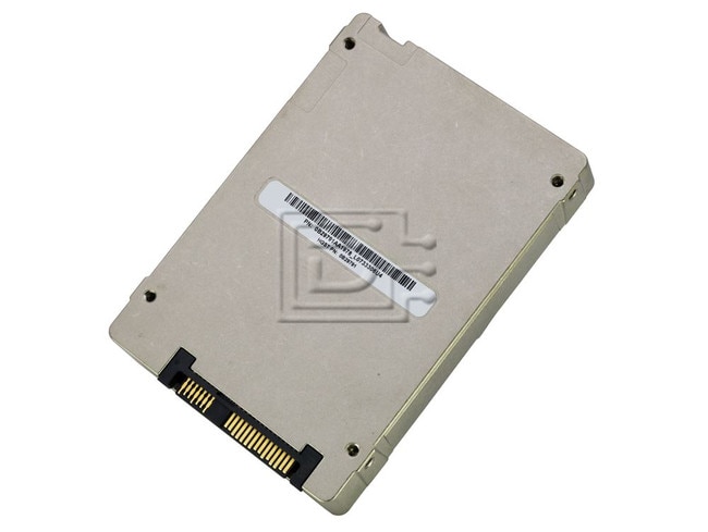 HGST 0B32260 HUSMR1650ASS204 SAS Solid State Drive Image 4 image