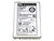 HGST 0B32293 2Y3M8 02Y3M8 HUSMR1619ASS205 SAS Solid State Drive Image 1 image