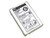 HGST 0B32293 2Y3M8 02Y3M8 HUSMR1619ASS205 SAS Solid State Drive Image 2 image