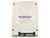 HGST 0B32293 2Y3M8 02Y3M8 HUSMR1619ASS205 SAS Solid State Drive Image 3 image
