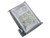 HGST 0B32293 2Y3M8 02Y3M8 HUSMR1619ASS205 SAS Solid State Drive Image 5 image