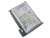 HGST 0B32293 2Y3M8 02Y3M8 HUSMR1619ASS205 SAS Solid State Drive Image 6 image