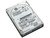 HGST 0B33068 HUC101860CSS204 785692-001 SAS Hard Drives Image 1 image
