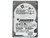 HGST 0B33068 HUC101860CSS204 785692-001 SAS Hard Drives Image 2 image