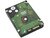 HGST 0B33068 HUC101860CSS204 785692-001 SAS Hard Drives Image 3 image
