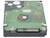 HGST 0B33068 HUC101860CSS204 785692-001 SAS Hard Drives Image 4 image