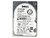 HGST 0B33069 HUC101818CS4204 96WJT 096WJT SAS Enterprise Hard Drive 2.5 inch SFF Image 1 image