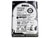 HGST 0B33076 RDKH0 0RDKH0 HUC101830CSS204 SAS SFF Hard Drive Image 1 image