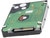 HGST 0B33076 RDKH0 0RDKH0 HUC101830CSS204 SAS SFF Hard Drive Image 2 image