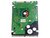 HGST 0B33076 RDKH0 0RDKH0 HUC101830CSS204 SAS SFF Hard Drive Image 3 image