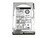 HGST 0B33077 HUC101860CSS204 P6GJX 0P6GJX 2.5inch SAS Hard Drive Image 1 image
