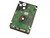 HGST 0B33077 HUC101860CSS204 P6GJX 0P6GJX 2.5inch SAS Hard Drive Image 2 image