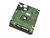 HGST 0B33077 HUC101860CSS204 P6GJX 0P6GJX 2.5inch SAS Hard Drive Image 3 image