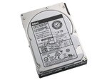 Hitachi 0B33078 9XNF6 09XNF6 SAS Hard Drive