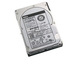 HGST 0B33078 9XNF6 09XNF6 SAS Hard Drive