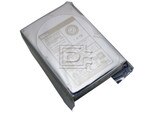 Hitachi 0B33079 HUC101818CS4204 VTHDD 0VTHDD SAS Enterprise Hard Drive 2.5 inch SFF