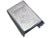 HGST 0B33079 HUC101818CS4204 VTHDD 0VTHDD SAS Enterprise Hard Drive 2.5 inch SFF Image 1 image