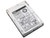 HGST 0B33079 HUC101818CS4204 VTHDD 0VTHDD SAS Enterprise Hard Drive 2.5 inch SFF Image 2 image