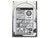 HGST 0B33079 HUC101818CS4204 VTHDD 0VTHDD SAS Enterprise Hard Drive 2.5 inch SFF Image 3 image