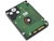 HGST 0B33079 HUC101818CS4204 VTHDD 0VTHDD SAS Enterprise Hard Drive 2.5 inch SFF Image 4 image