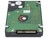 HGST 0B33079 HUC101818CS4204 VTHDD 0VTHDD SAS Enterprise Hard Drive 2.5 inch SFF Image 5 image