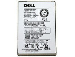 Hitachi 0B33450 5HR3X 05HR3X HUSMR1616ASS204 0B33450 SDD Hard Drive
