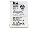 Hitachi 0B33451 G1D1K 0G1D1K P6GMC 0P6GMC HUSMM1640ASS204 HUSMM1640ASS200 eMLC Enterprise SAS SSD Solid State Drive