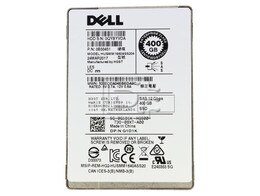Hitachi 0B33451 G1D1K 0G1D1K P6GMC 0P6GMC HUSMM1640ASS204 HUSMM1640ASS200 eMLC Enterprise SAS SSD Solid State Drive