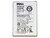 HGST 0B33451 G1D1K 0G1D1K P6GMC 0P6GMC HUSMM1640ASS204 HUSMM1640ASS200 eMLC Enterprise SAS SSD Solid State Drive Image 1 image
