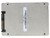 HGST 0B33451 G1D1K 0G1D1K P6GMC 0P6GMC HUSMM1640ASS204 HUSMM1640ASS200 eMLC Enterprise SAS SSD Solid State Drive Image 2 image