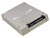 HGST 0B33451 G1D1K 0G1D1K P6GMC 0P6GMC HUSMM1640ASS204 HUSMM1640ASS200 eMLC Enterprise SAS SSD Solid State Drive Image 3 image