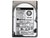 HGST 0B34156 HUC101860CSS200 6DWVP 06DWVP SAS Hard Drives Image 1 image