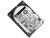 HGST 0B34156 HUC101860CSS200 6DWVP 06DWVP SAS Hard Drives Image 2 image