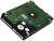 HGST 0B34156 HUC101860CSS200 6DWVP 06DWVP SAS Hard Drives Image 3 image