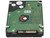 HGST 0B34156 HUC101860CSS200 6DWVP 06DWVP SAS Hard Drives Image 4 image